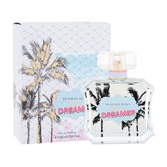 Parfemska voda Victoria´s Secret Tease Dreamer 100 ml