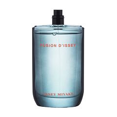 Toaletna voda Issey Miyake Fusion D´Issey 100 ml Testeri