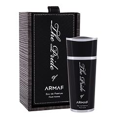 Parfemska voda Armaf The Pride 100 ml
