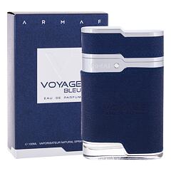 Parfemska voda Armaf Voyage Bleu 100 ml