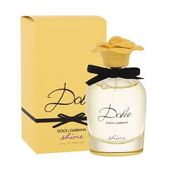 Parfemska voda Dolce&Gabbana Dolce Shine 50 ml