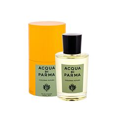 Kolonjska voda Acqua di Parma Colonia Futura 100 ml