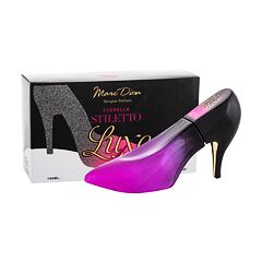 Parfemska voda Marc Dion Fiorella Stiletto Luxe 100 ml