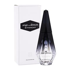 Parfemska voda Givenchy Ange ou Démon (Etrange) 50 ml