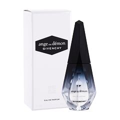 Parfemska voda Givenchy Ange ou Démon (Etrange) 30 ml