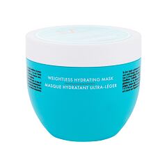 Maska za kosu Moroccanoil Hydration Weightless 250 ml