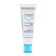 Dnevna krema za lice BIODERMA Hydrabio Perfecteur SPF30 40 ml