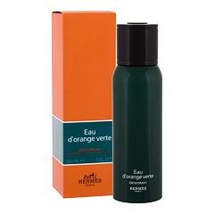 Dezodorans Hermes Eau d´Orange Verte 150 ml