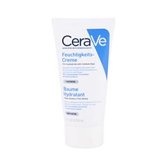 Krema za tijelo CeraVe Moisturizing 50 ml