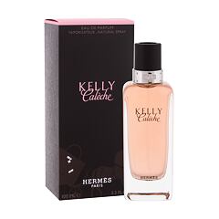 Parfemska voda Hermes Kelly Caléche 100 ml