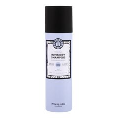 Suhi šampon Maria Nila Styling Invisidry Shampoo 250 ml