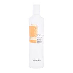 Regenerator Fanola Nourishing 350 ml