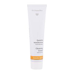 Krema za čišćenje Dr. Hauschka Cleansing 50 ml