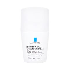 Dezodorans La Roche-Posay Physiological 50 ml