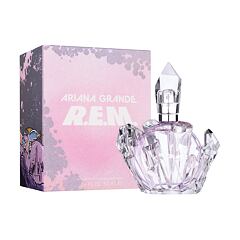 Parfemska voda Ariana Grande R.E.M. 50 ml