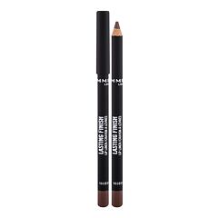 Olovka za usne Rimmel London Lasting Finish 1,2 g 705 Cappuccino