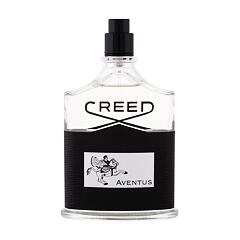 Parfemska voda Creed Aventus 100 ml Testeri