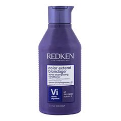 Regenerator Redken Color Extend Blondage 300 ml