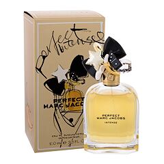Parfemska voda Marc Jacobs Perfect  Intense 100 ml