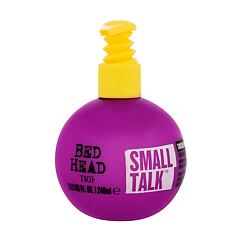 Proizvodi za volumen kose Tigi Bed Head Small Talk 240 ml