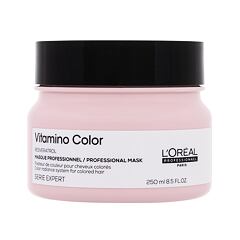 Maska za kosu L'Oréal Professionnel Vitamino Color Resveratrol 250 ml