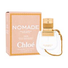 Parfemska voda Chloé Nomade Eau de Parfum Naturelle (Jasmin Naturel) 30 ml