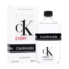 Parfemska voda Calvin Klein CK Everyone 200 ml