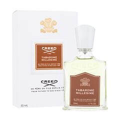 Parfemska voda Creed Tabarome 50 ml
