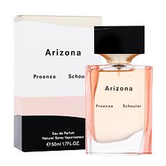 Parfemska voda Proenza Schouler Arizona 50 ml