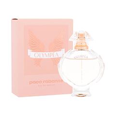 Parfemska voda Paco Rabanne Olympéa 30 ml