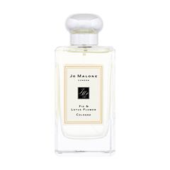 Kolonjska voda Jo Malone Fig & Lotus Flower 100 ml