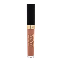 Ruž za usne Max Factor Lipfinity Velvet Matte 24HRS 3,5 ml 040 Luxe  Nude