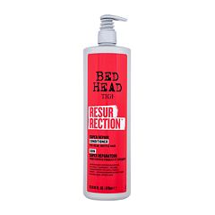 Regenerator Tigi Bed Head Resurrection 400 ml