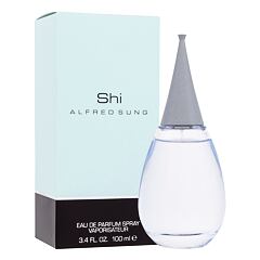 Parfemska voda Alfred Sung Shi 100 ml