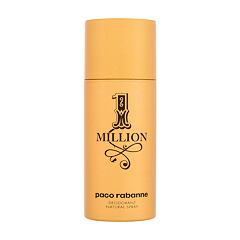 Dezodorans Paco Rabanne 1 Million 150 ml