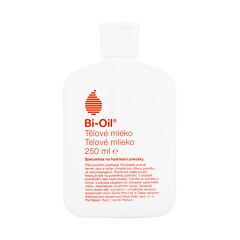 Losion za tijelo Bi-Oil Body Lotion 250 ml