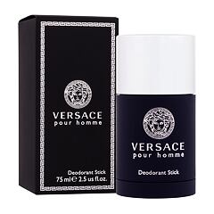 Dezodorans Versace Pour Homme 75 ml