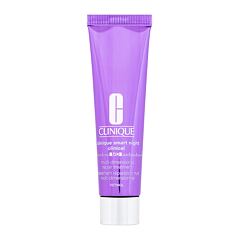 Noćna krema za lice Clinique Clinique Smart Clinical MD Night Repair Treatment 30 ml