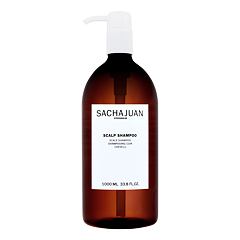 Šampon Sachajuan Scalp Shampoo 250 ml