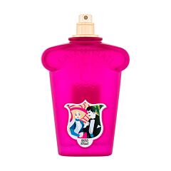 Parfemska voda Xerjoff Casamorati Gran Ballo 100 ml Testeri