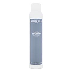 Zaštita kose od topline Sachajuan Thermal Protection Spray 200 ml