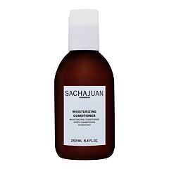 Regenerator Sachajuan Moisturizing Conditioner 250 ml