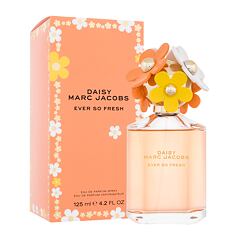 Parfemska voda Marc Jacobs Daisy Ever So Fresh 75 ml