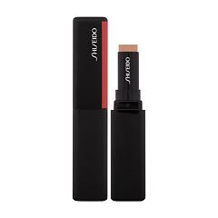 Korektor Shiseido Synchro Skin Correcting GelStick 2,5 g