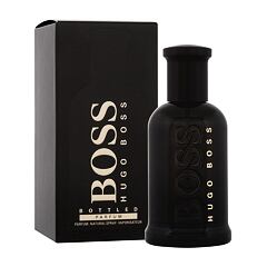 Parfem HUGO BOSS Boss Bottled 50 ml