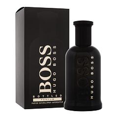 Parfem HUGO BOSS Boss Bottled 100 ml