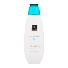 Šampon Rituals The Ritual Of Karma Colour Protect & Nutrition Shampoo 250 ml