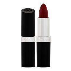 Ruž za usne Rimmel London Lasting Finish 4 g 01