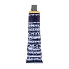 Boja za kosu Wella Professionals Koleston Perfect Me+ Rich Naturals 60 ml 9/3