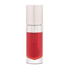 Ulje za usne Clarins Lip Comfort Oil Lip Oil 7 ml 08 Strawberry